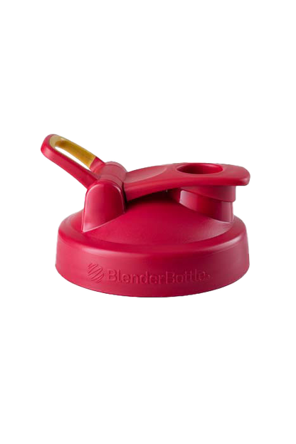 Replacement Lids 84VY
