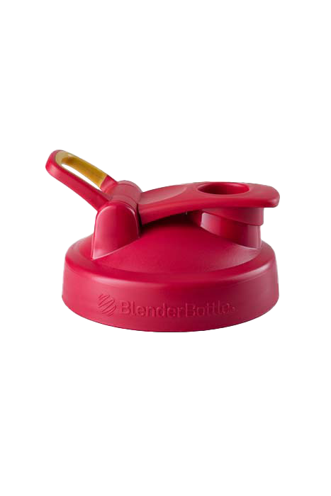 Replacement Lids 84VY