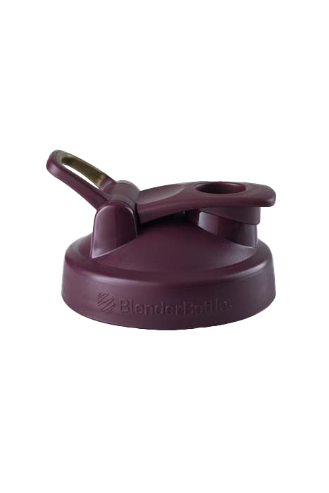 Replacement Lids 84VY