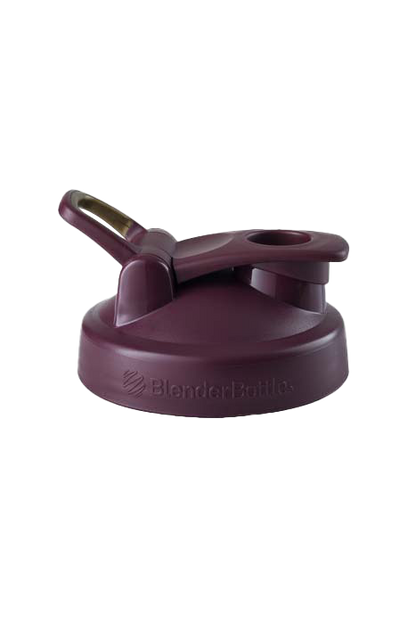 Replacement Lids 84VY