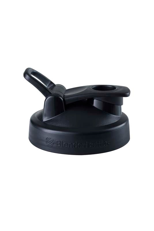 Replacement Lids 84VY