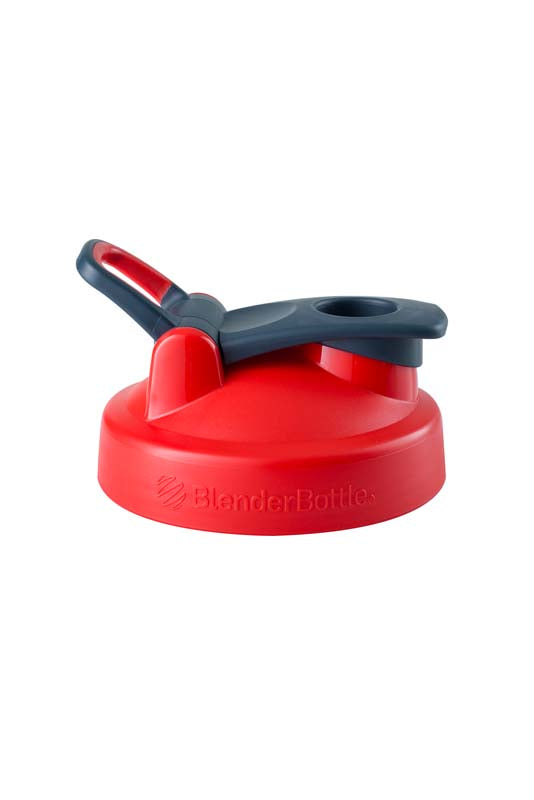Replacement Lids 84VY