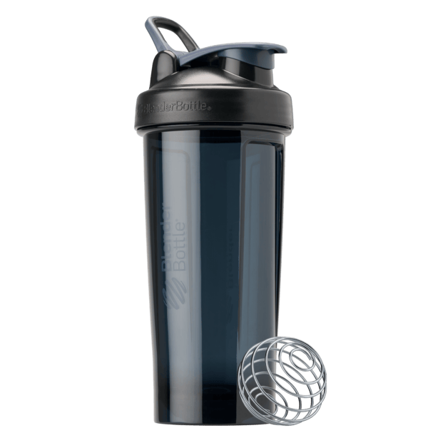 Pro Series WJQ4