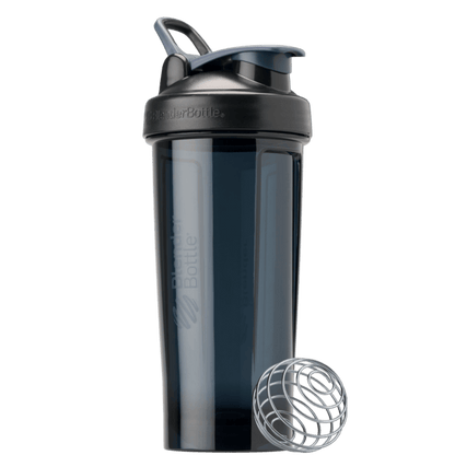 Pro Series WJQ4