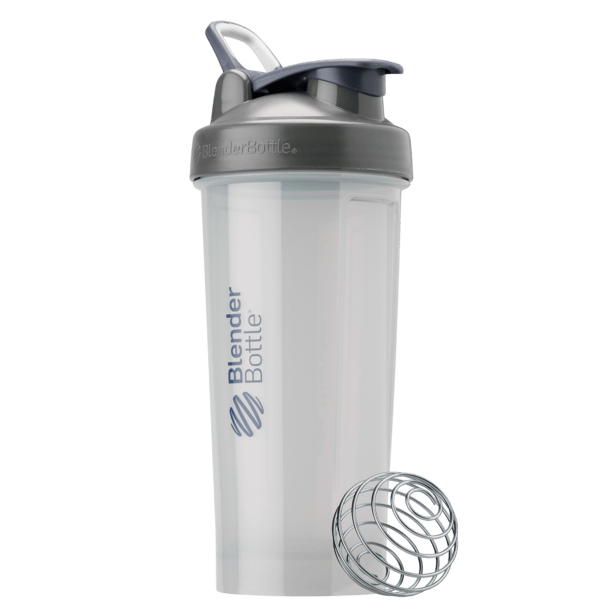 Pro Series WJQ4