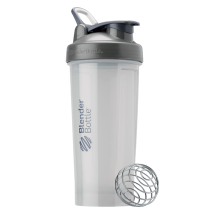 Pro Series WJQ4