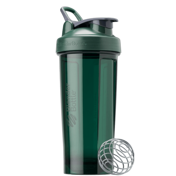 Pro Series WJQ4
