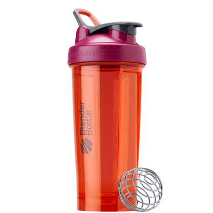 Pro Series WJQ4