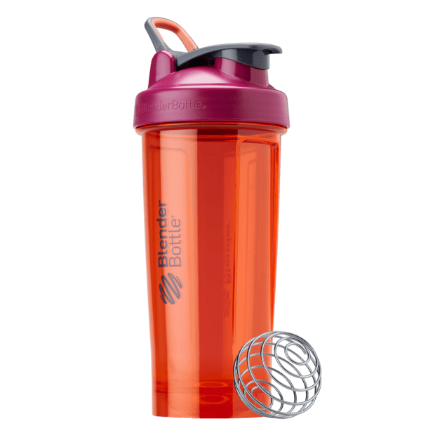 Pro Series WJQ4