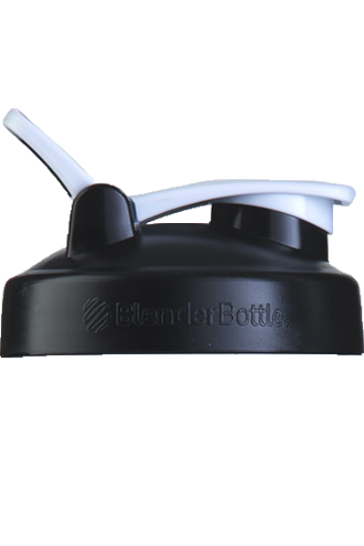 Replacement Lids 84VY
