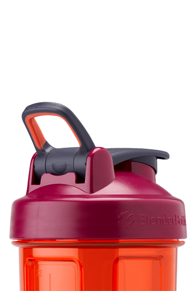 Pro Series WJQ4