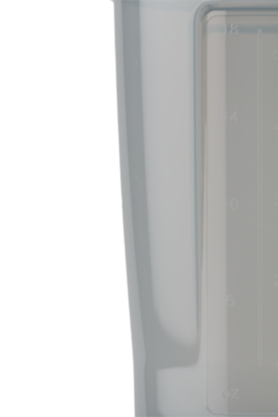 Pro Series WJQ4
