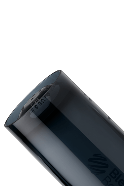 Pro Series WJQ4