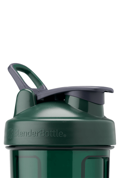 Pro Series WJQ4