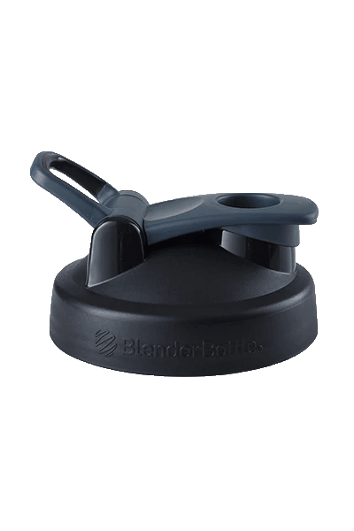 Replacement Lids 84VY