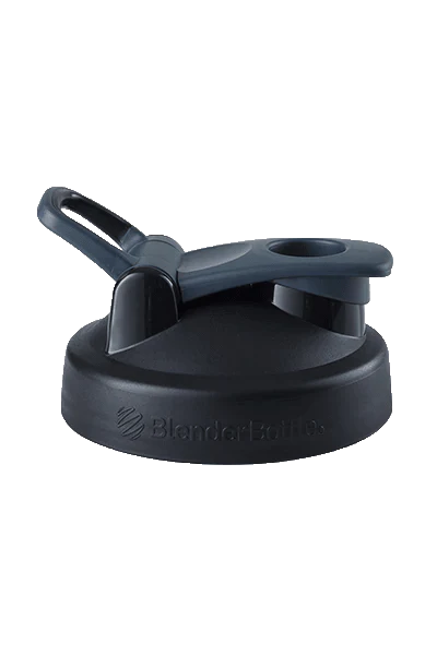 Replacement Lids 84VY