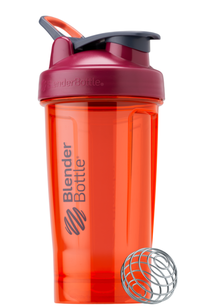Pro Series WJQ4