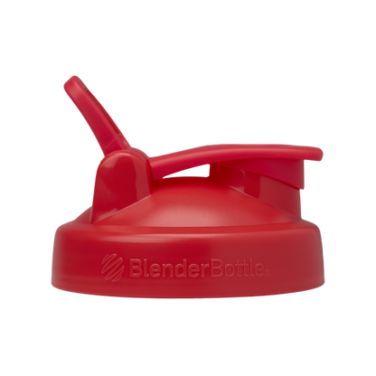 Replacement Lids 84VY