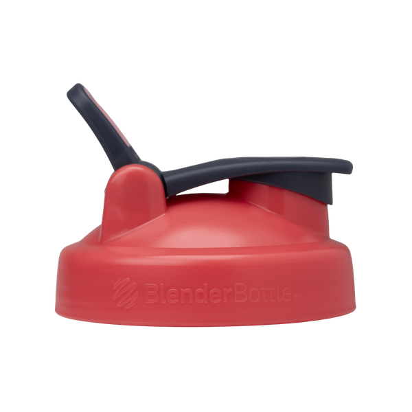 Replacement Lids 84VY