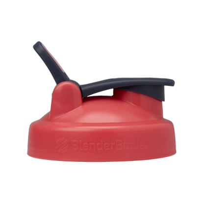 Replacement Lids 84VY