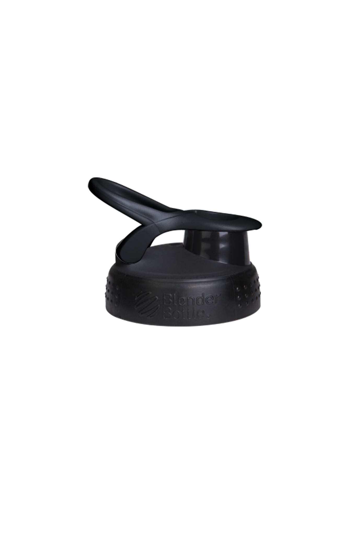 Replacement Lids 84VY