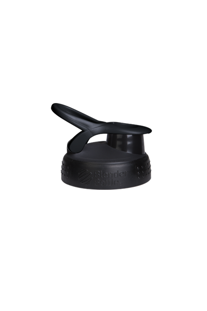 Replacement Lids 84VY