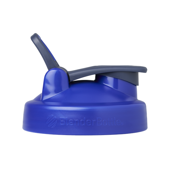 Replacement Lids 84VY