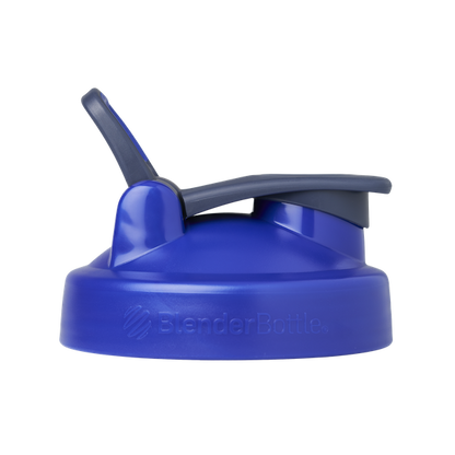 Replacement Lids 84VY