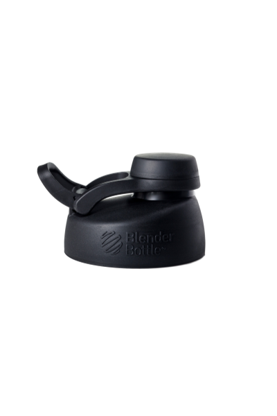 Replacement Lids 84VY