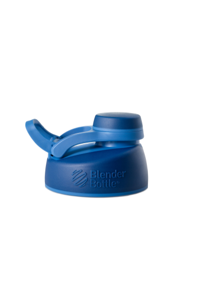 Replacement Lids 84VY