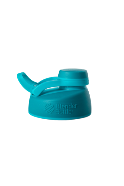 Replacement Lids 84VY