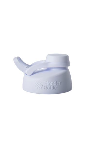 Replacement Lids 84VY