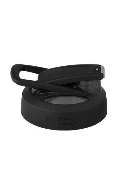 Replacement Lids 84VY