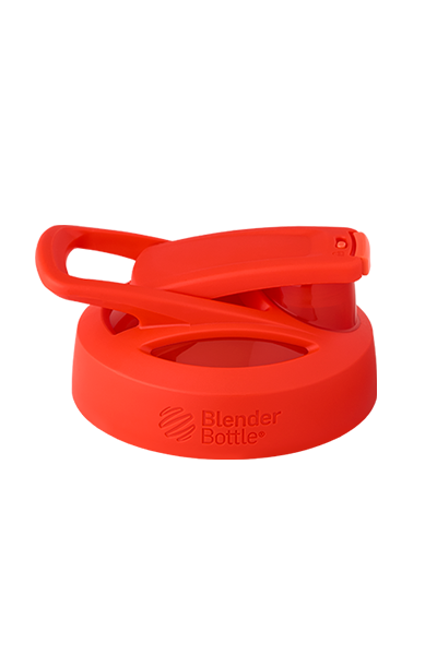 Replacement Lids 84VY