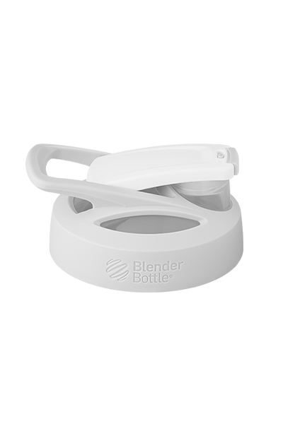 Replacement Lids 84VY