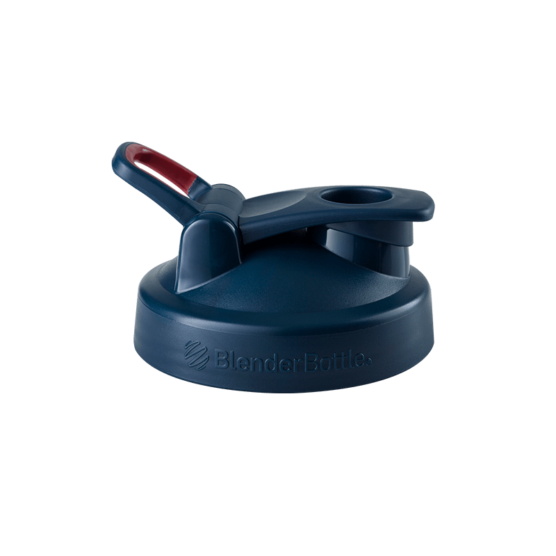 Replacement Lids 84VY