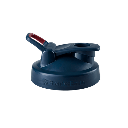 Replacement Lids 84VY