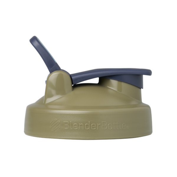 Replacement Lids 84VY