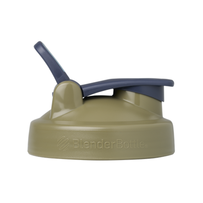 Replacement Lids 84VY