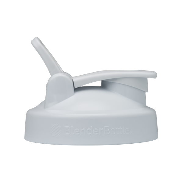 Replacement Lids 84VY