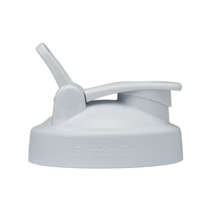Replacement Lids 84VY
