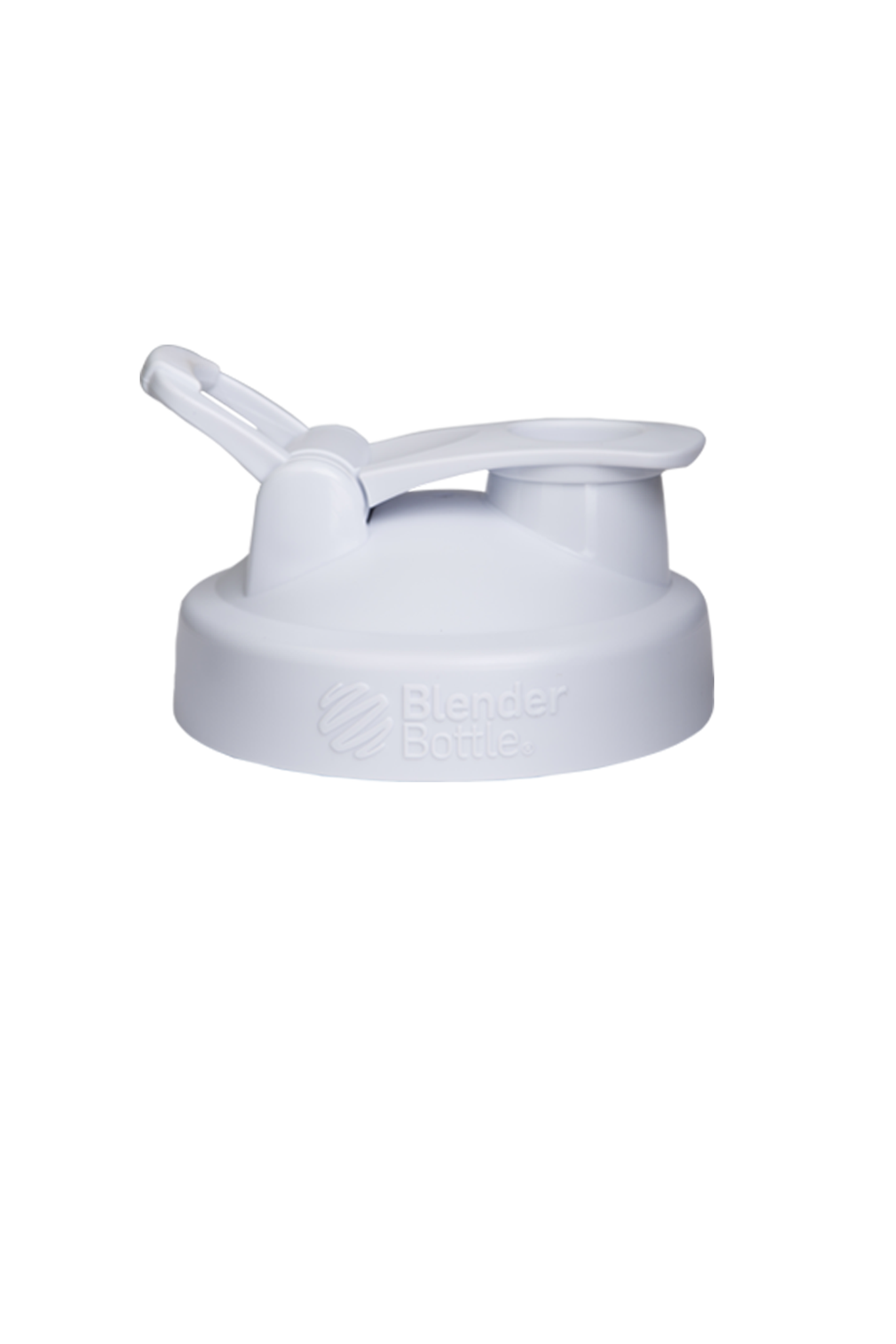 Replacement Lids 84VY