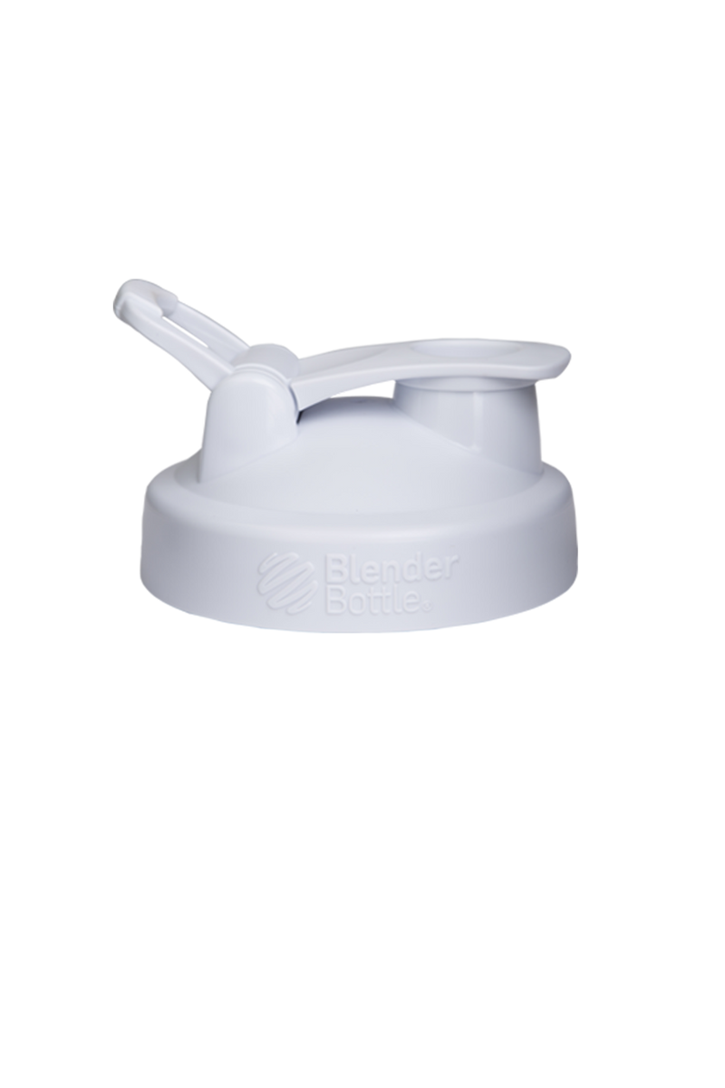 Replacement Lids 84VY