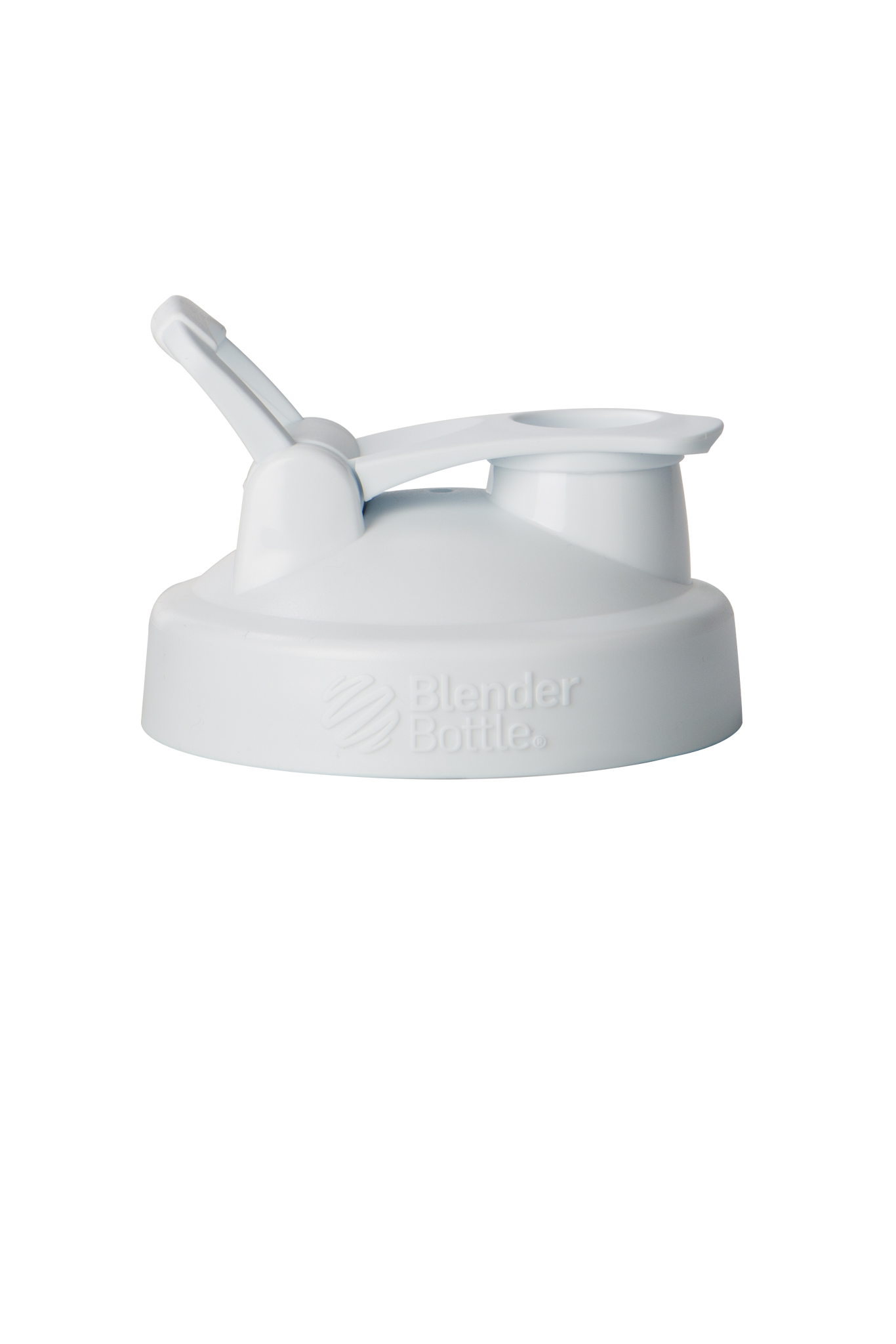 Replacement Lids 84VY