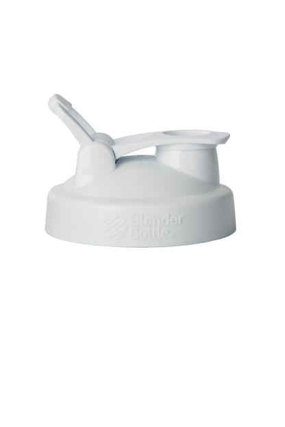 Replacement Lids 84VY