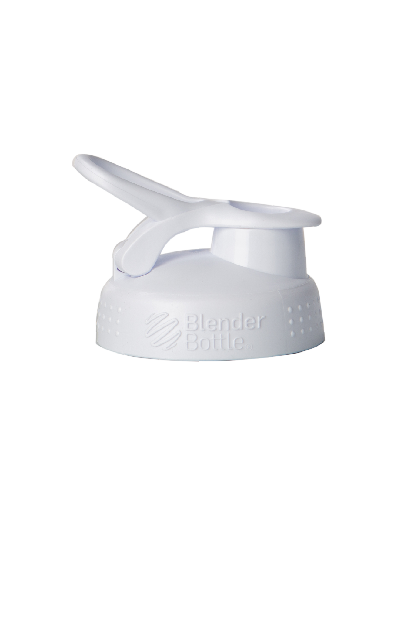 Replacement Lids 84VY