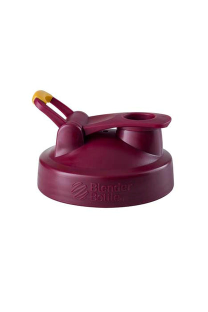 Replacement Lids 84VY