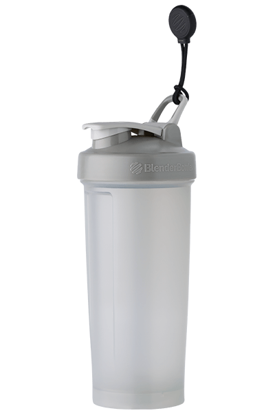 BlenderBottle™ Magnet Accessory S82D