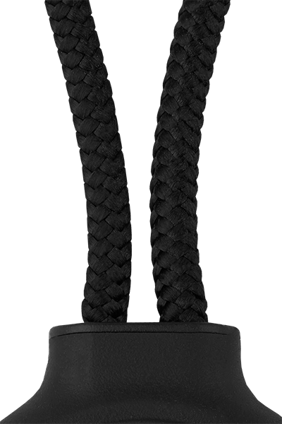 BlenderBottle™ Magnet Accessory S82D