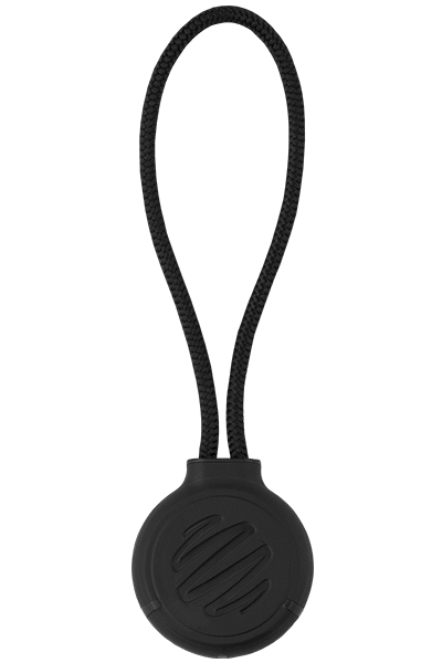 BlenderBottle™ Magnet Accessory S82D